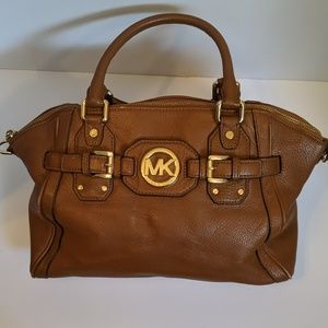 Michael Kors handbag